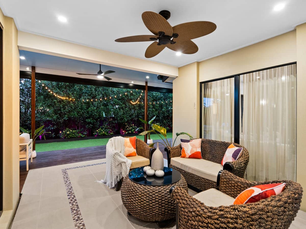 37 Major Drive, ROCHEDALE - Thumbnail 21