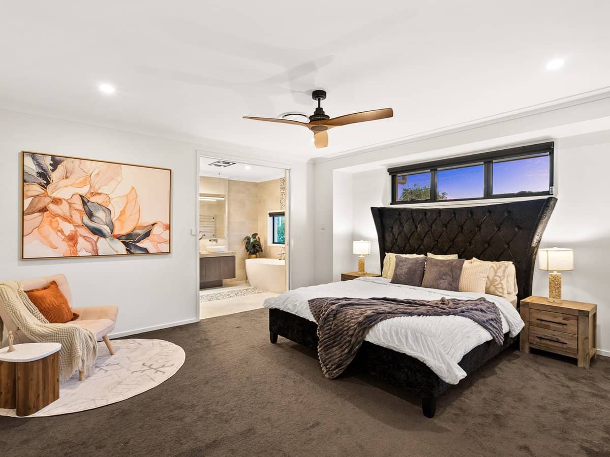 37 Major Drive, ROCHEDALE - Thumbnail 22