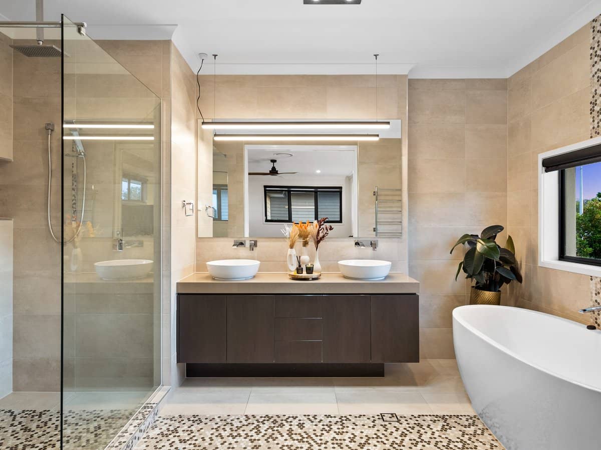 37 Major Drive, ROCHEDALE - Thumbnail 23