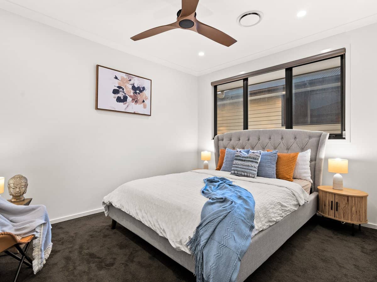 37 Major Drive, ROCHEDALE - Thumbnail 24