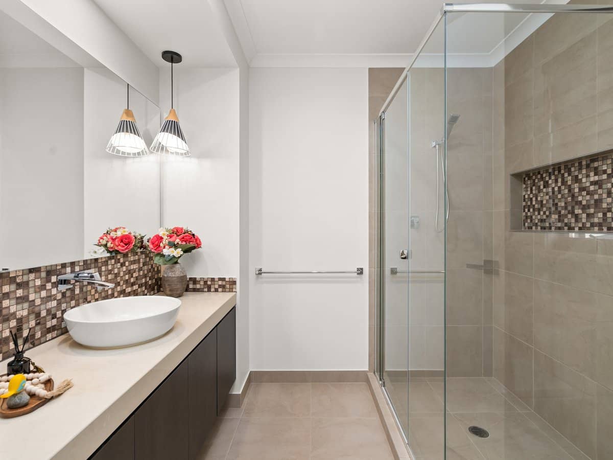 37 Major Drive, ROCHEDALE - Thumbnail 25