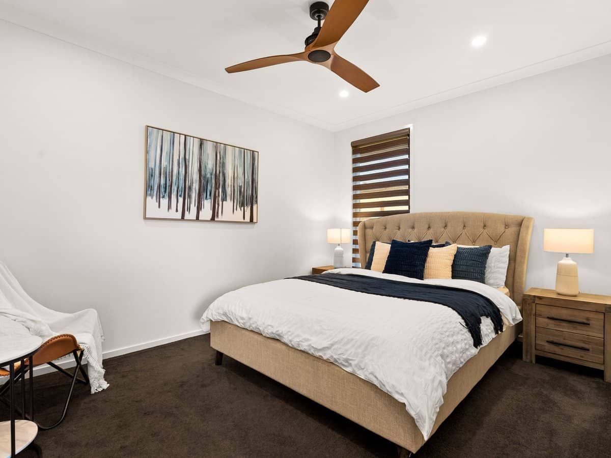 37 Major Drive, ROCHEDALE - Thumbnail 26