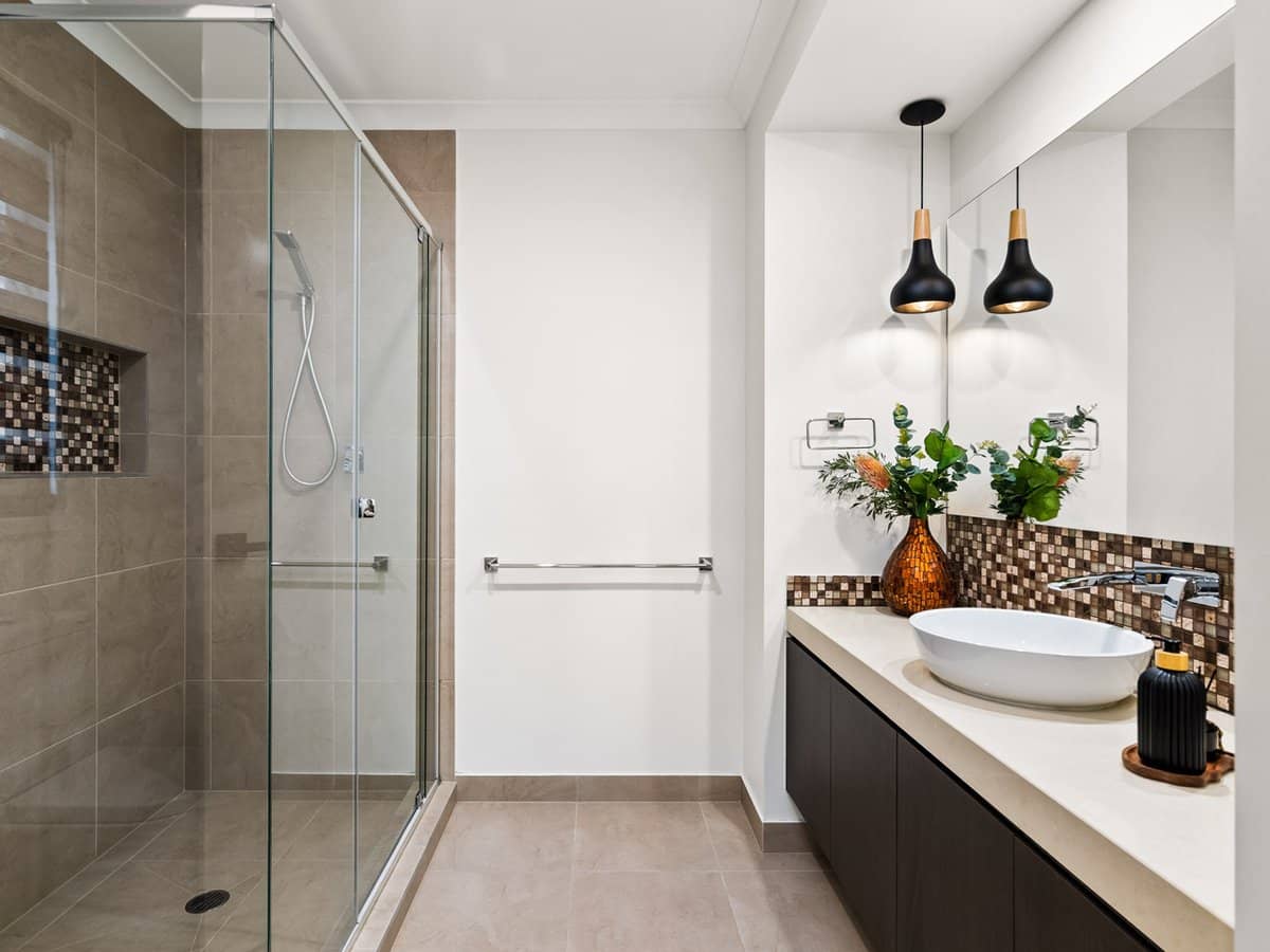 37 Major Drive, ROCHEDALE - Thumbnail 27