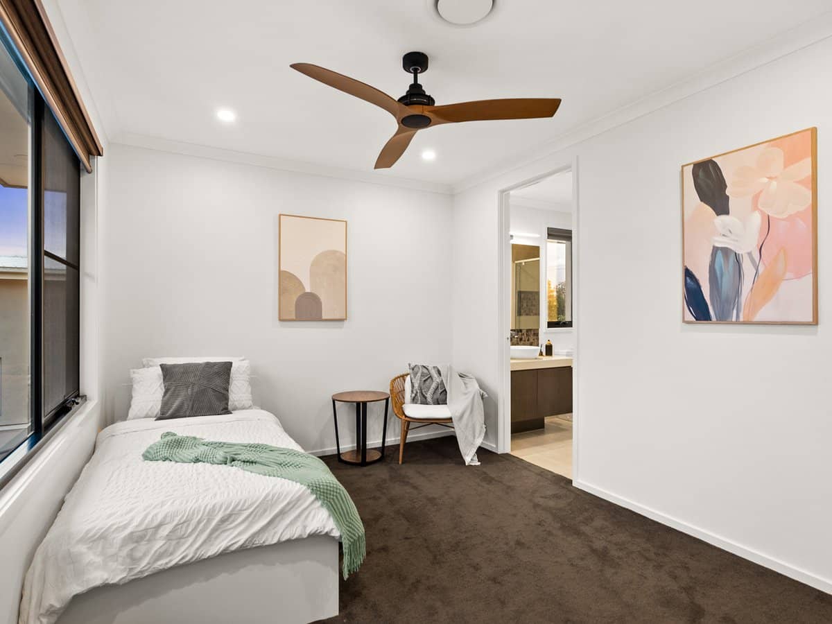 37 Major Drive, ROCHEDALE - Thumbnail 28