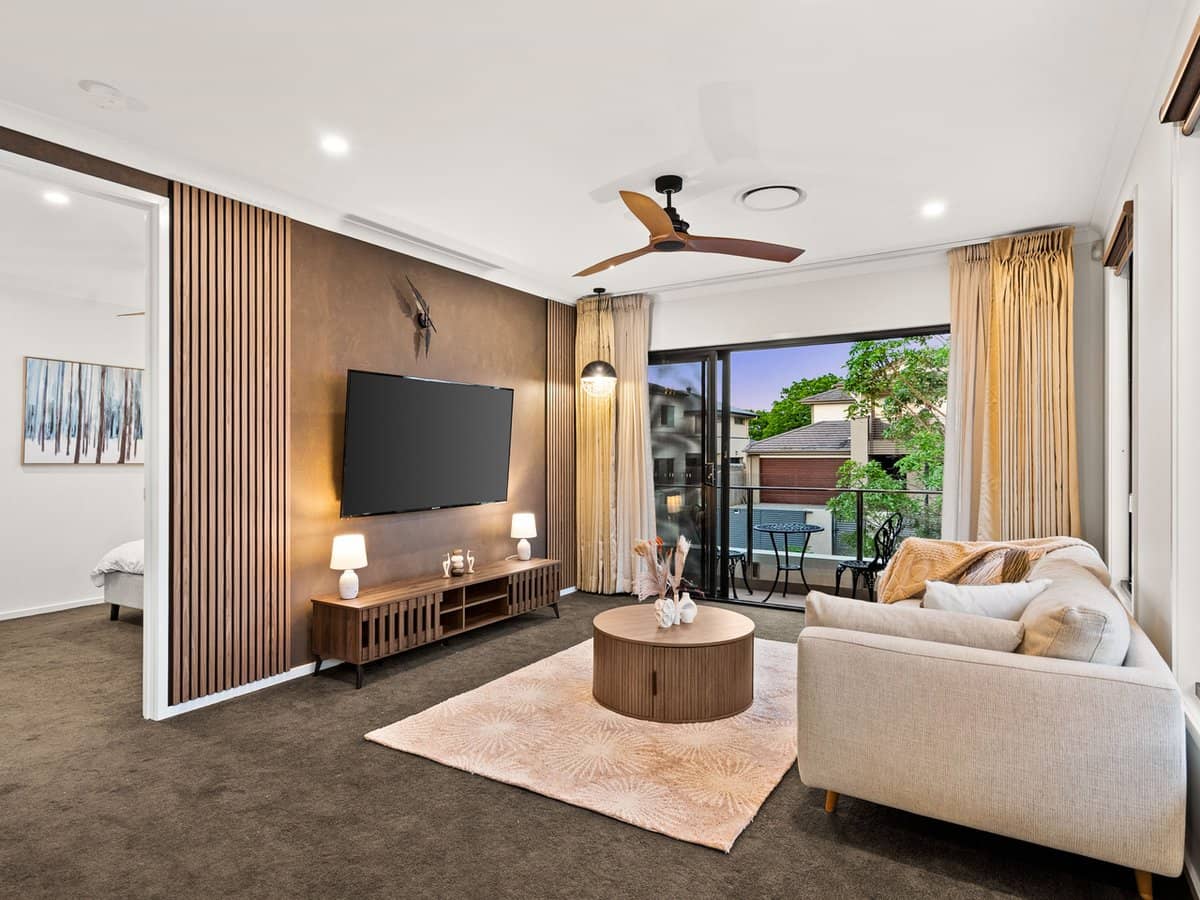 37 Major Drive, ROCHEDALE - Thumbnail 29