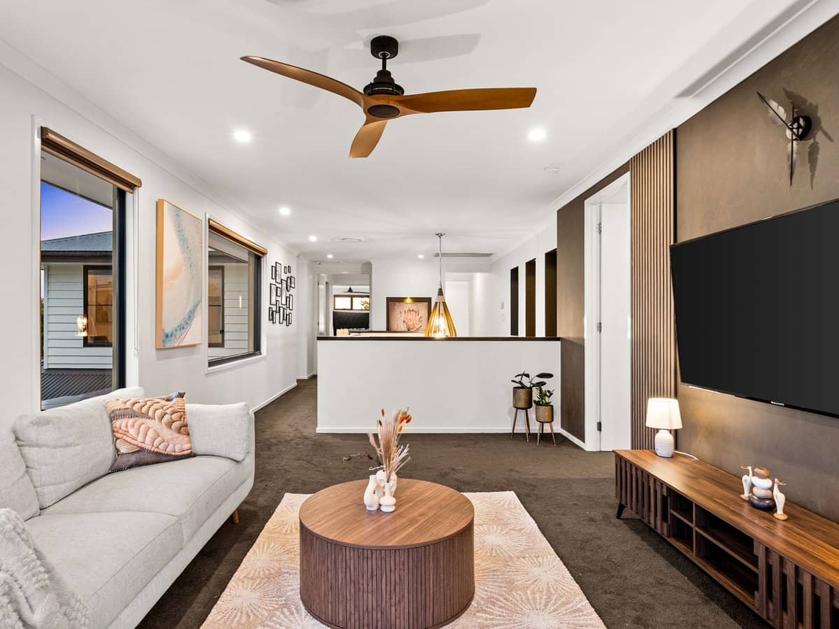 37 Major Drive, ROCHEDALE - Thumbnail 30