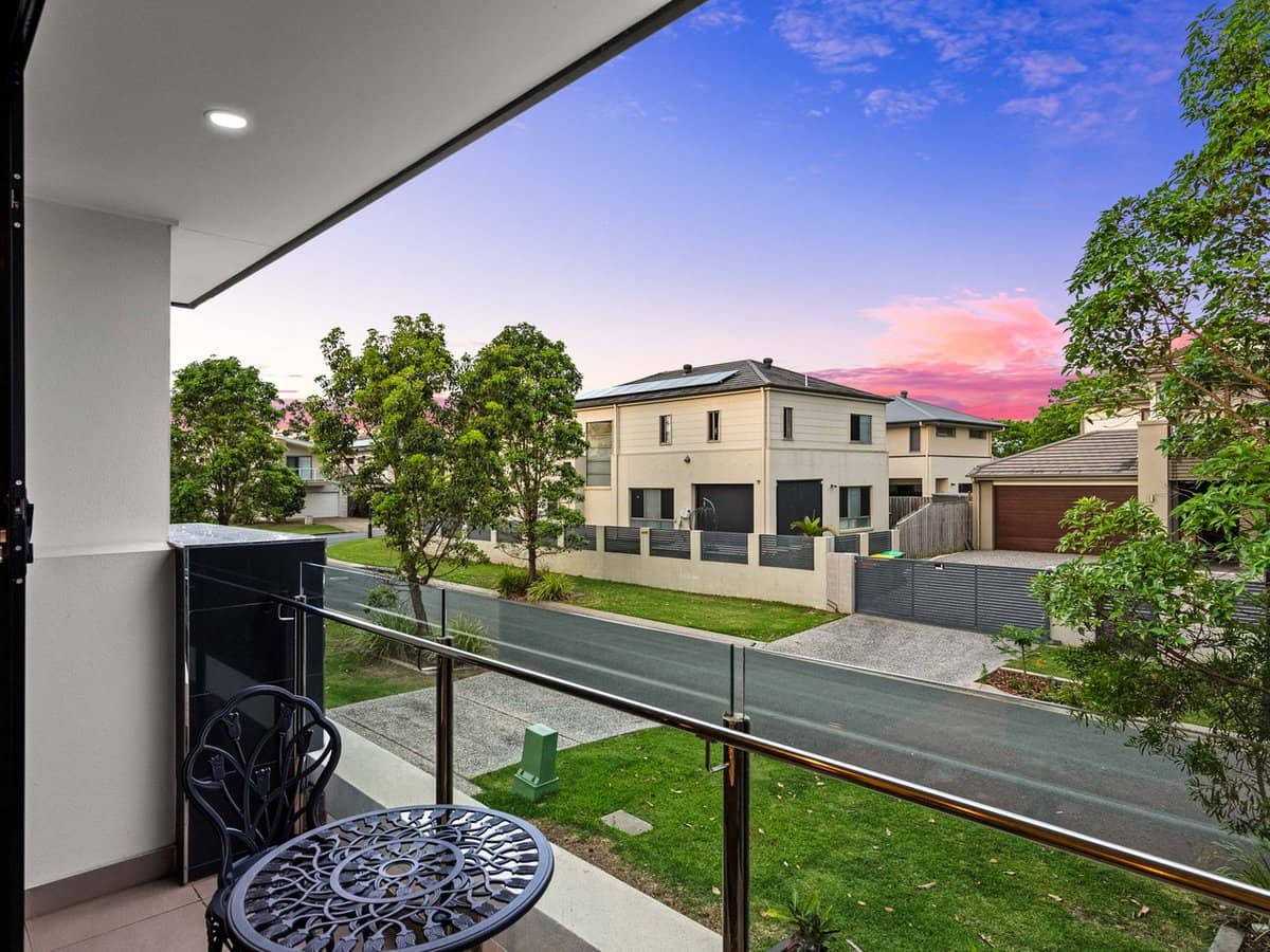 37 Major Drive, ROCHEDALE - Thumbnail 31