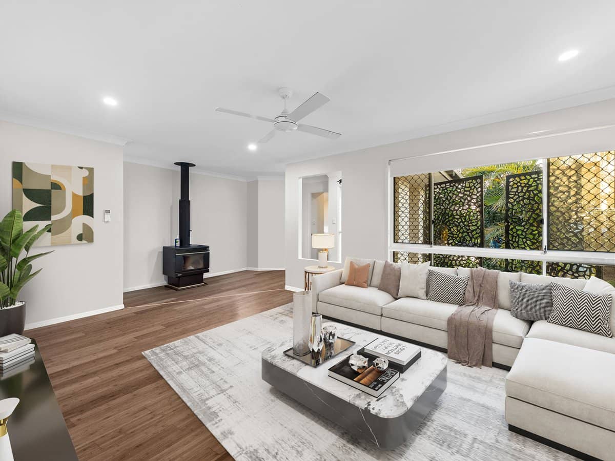 5 Saint James Circuit, HERITAGE PARK - Thumbnail 3