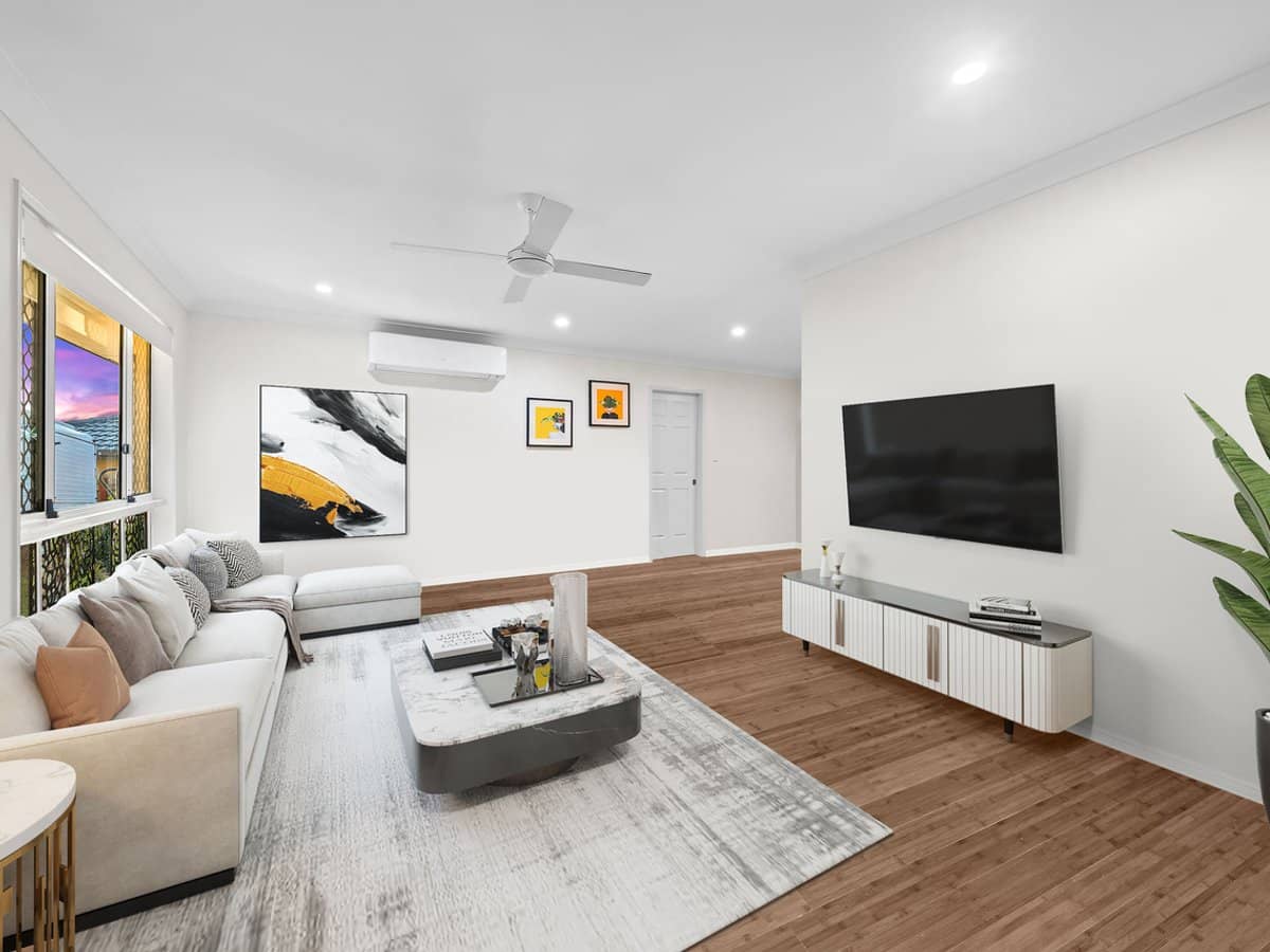 5 Saint James Circuit, HERITAGE PARK - Thumbnail 4