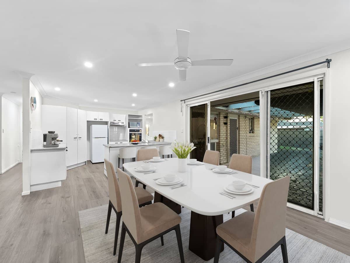 5 Saint James Circuit, HERITAGE PARK - Thumbnail 5