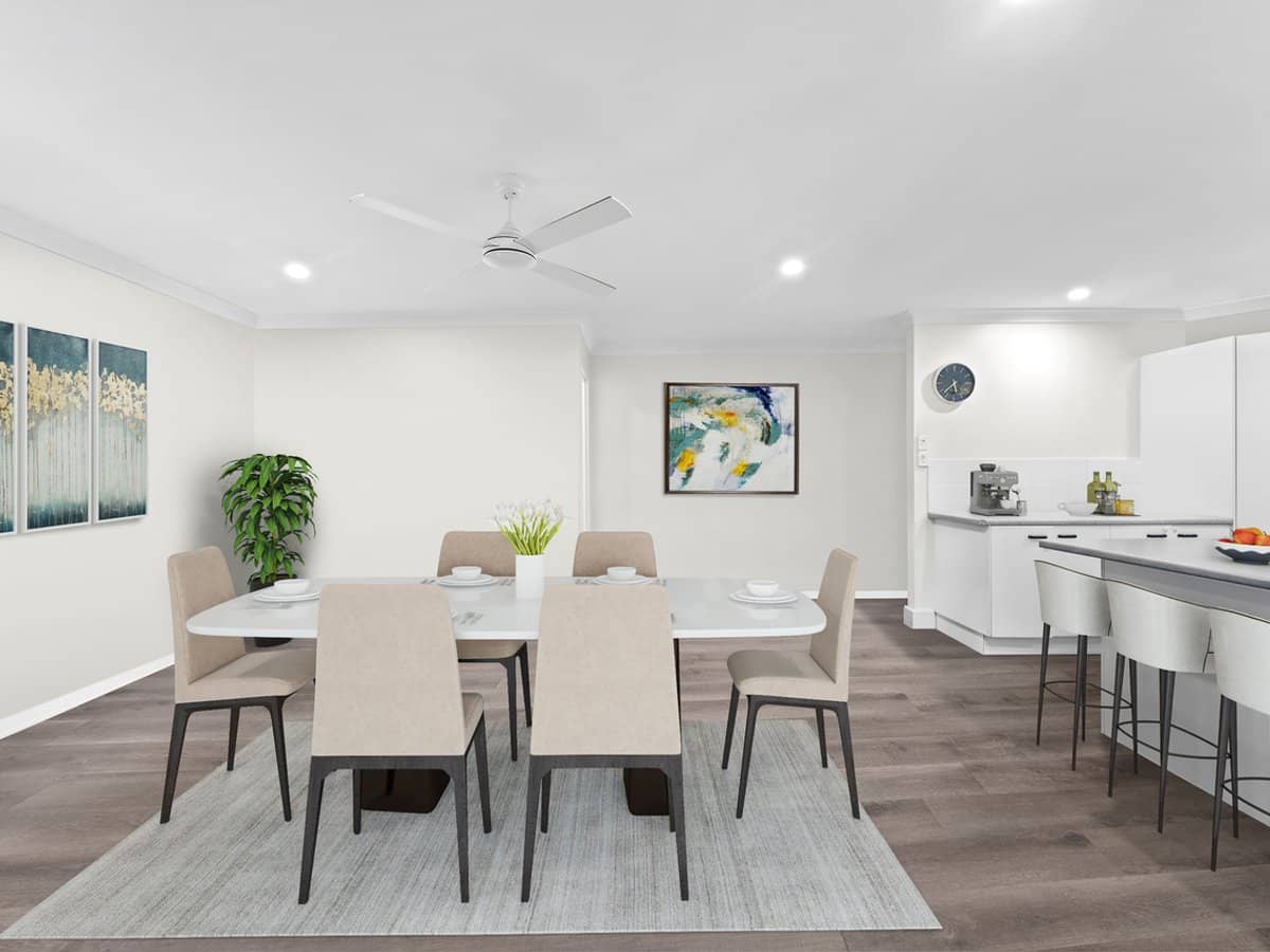 5 Saint James Circuit, HERITAGE PARK - Thumbnail 6