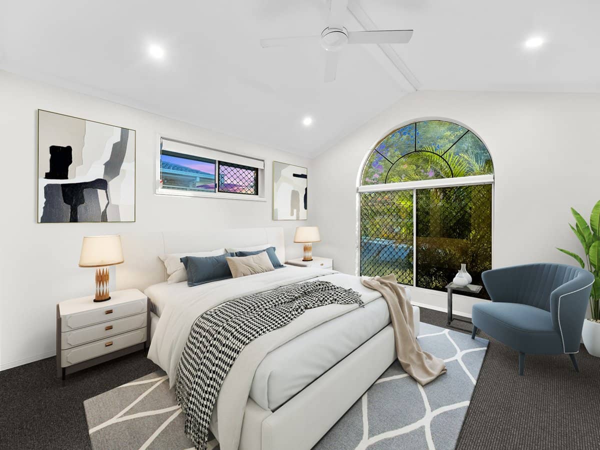 5 Saint James Circuit, HERITAGE PARK - Thumbnail 8