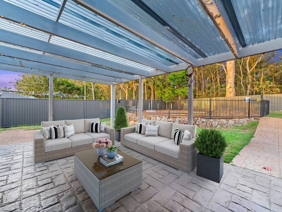 5 Saint James Circuit, HERITAGE PARK - Thumbnail 10