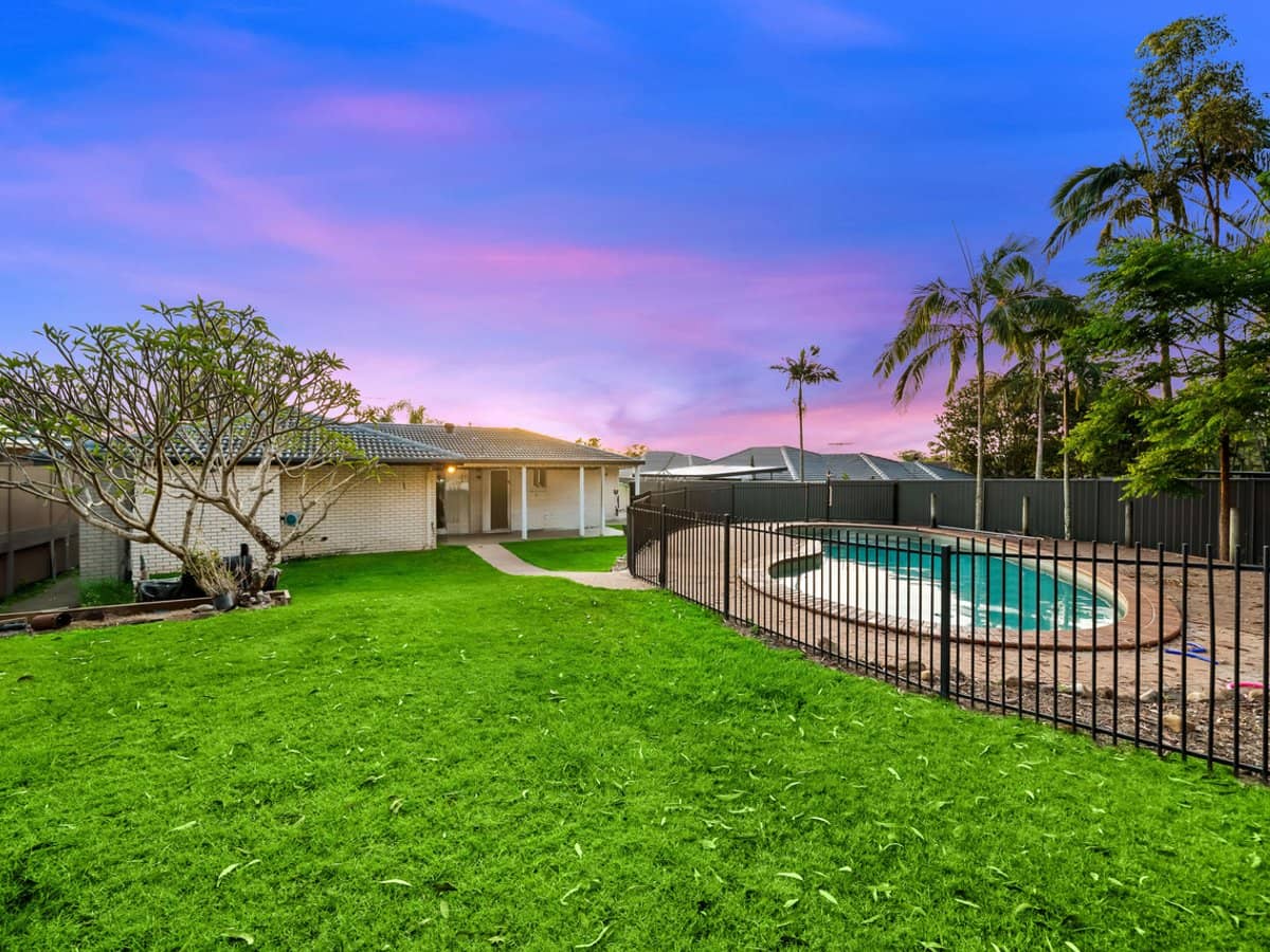 5 Saint James Circuit, HERITAGE PARK - Thumbnail 11