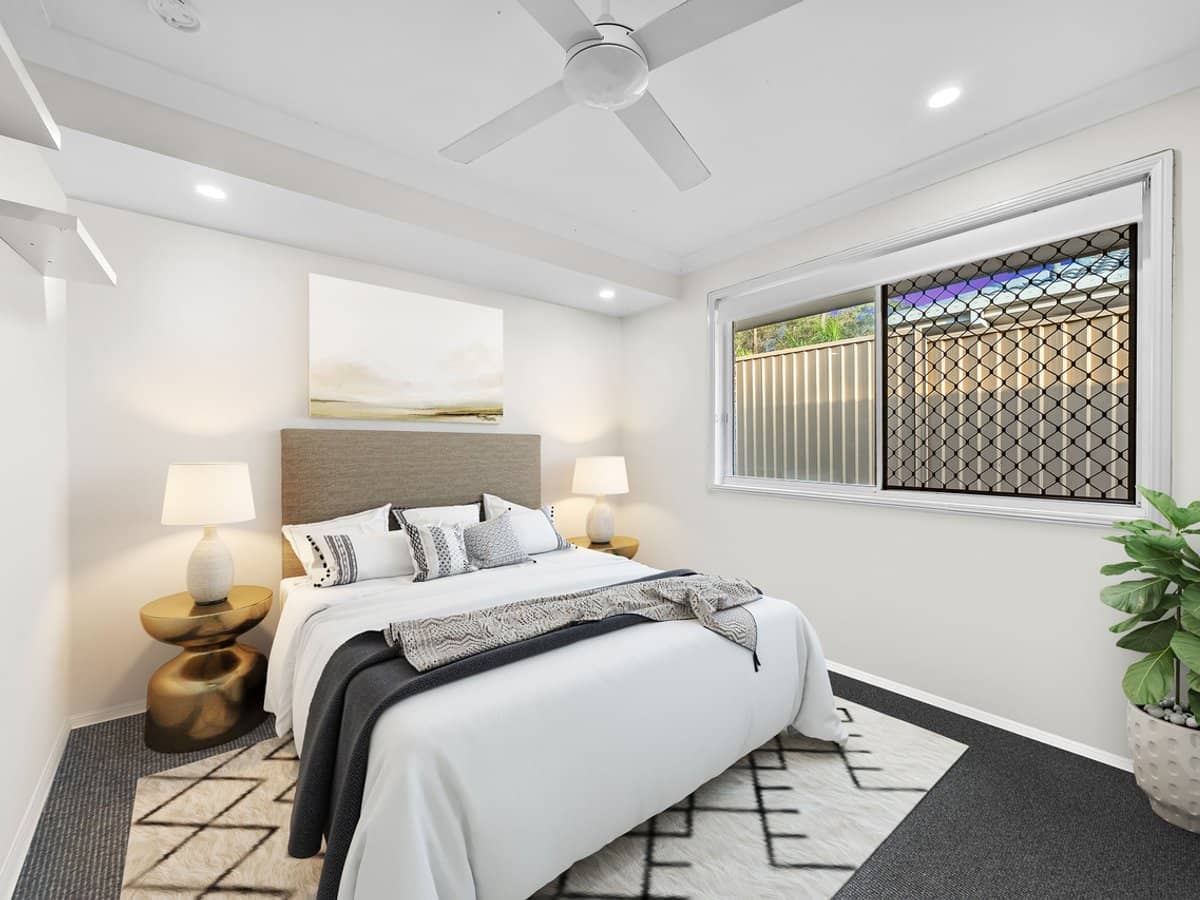 5 Saint James Circuit, HERITAGE PARK - Thumbnail 12