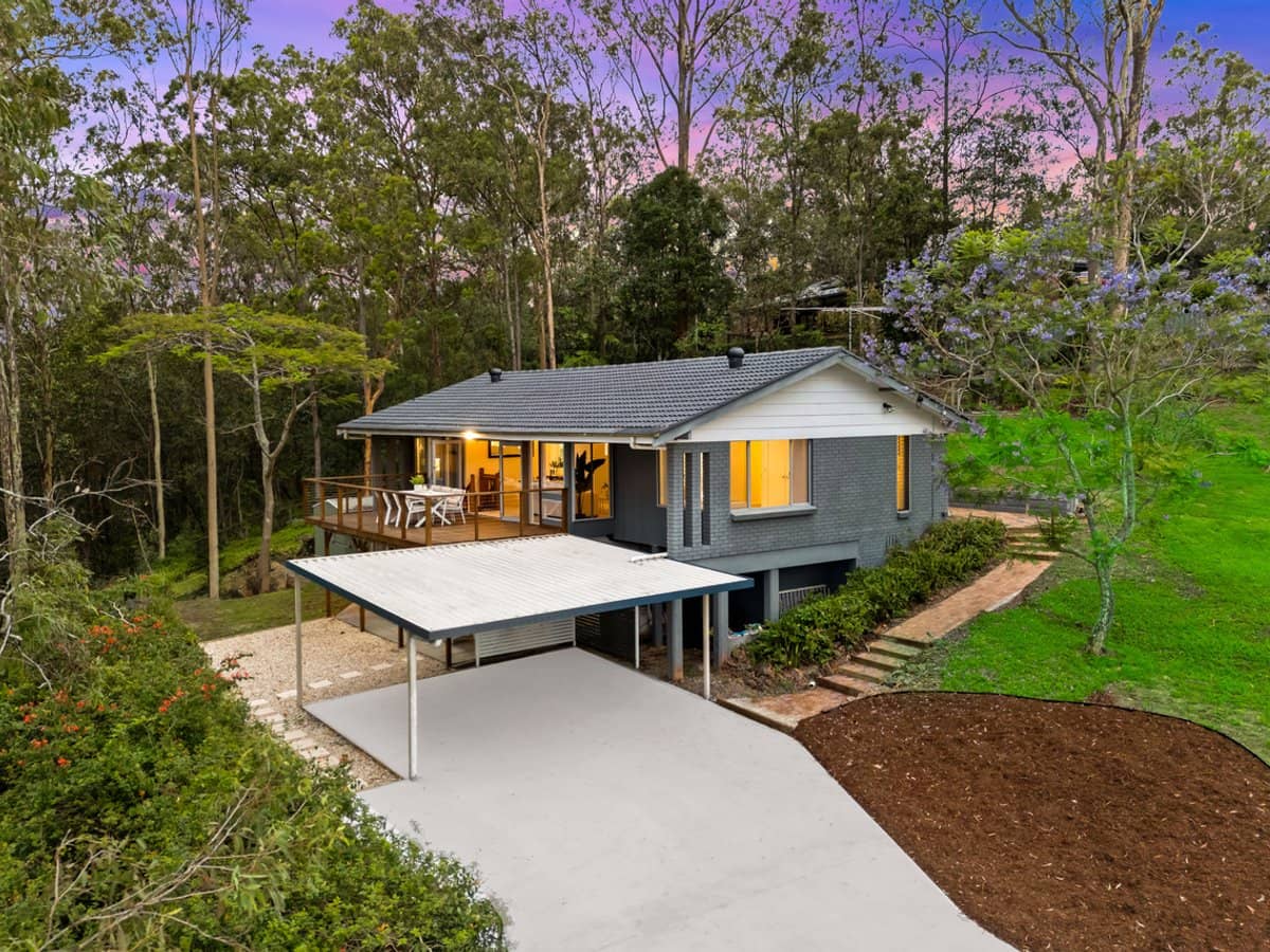 66 Barokee Drive, TANAH MERAH - Thumbnail 1