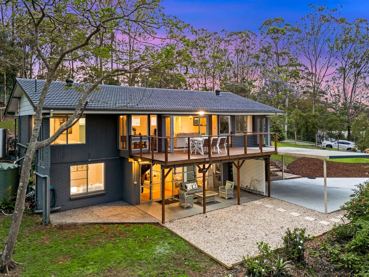 66 Barokee Drive, TANAH MERAH - Thumbnail 2