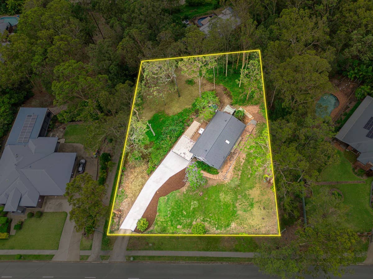 66 Barokee Drive, TANAH MERAH - Thumbnail 3