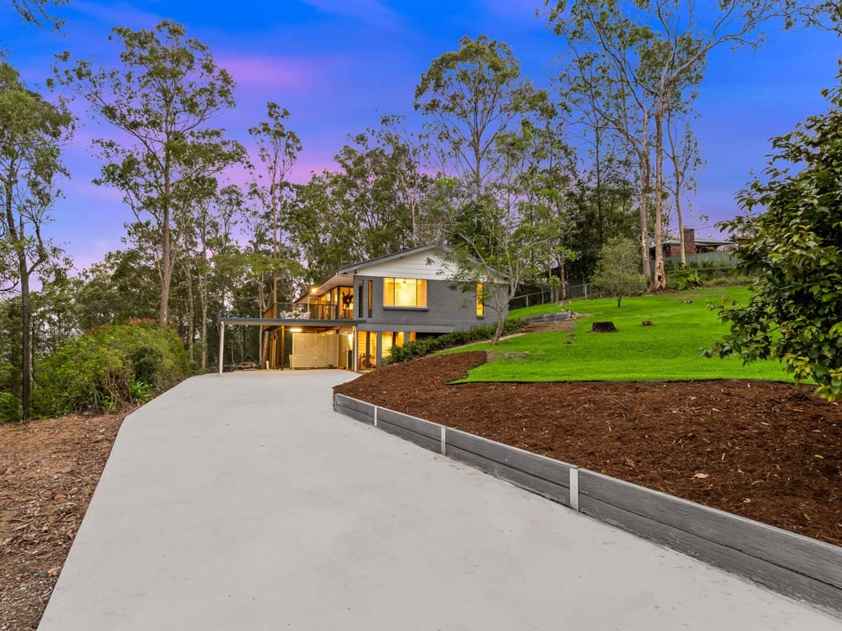 66 Barokee Drive, TANAH MERAH - Thumbnail 4