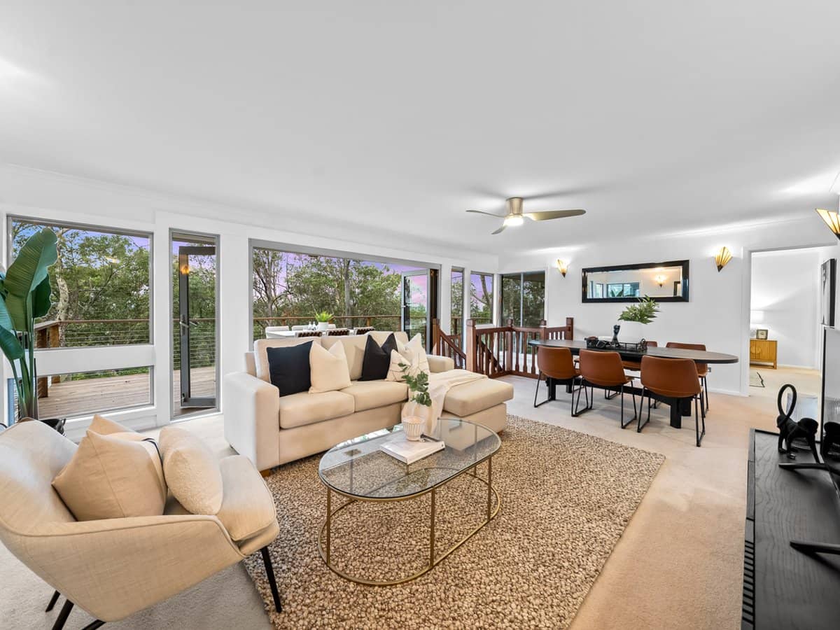 66 Barokee Drive, TANAH MERAH - Thumbnail 5