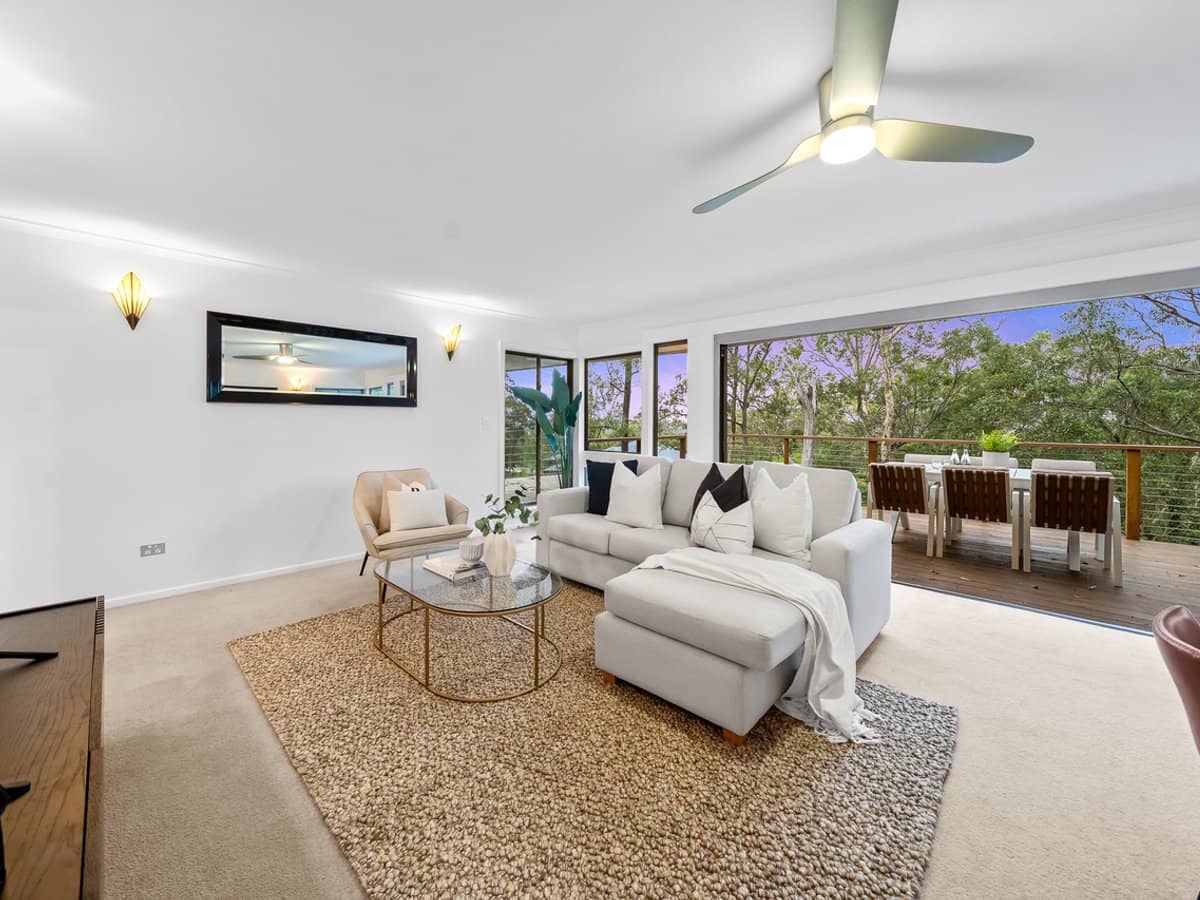 66 Barokee Drive, TANAH MERAH - Thumbnail 6