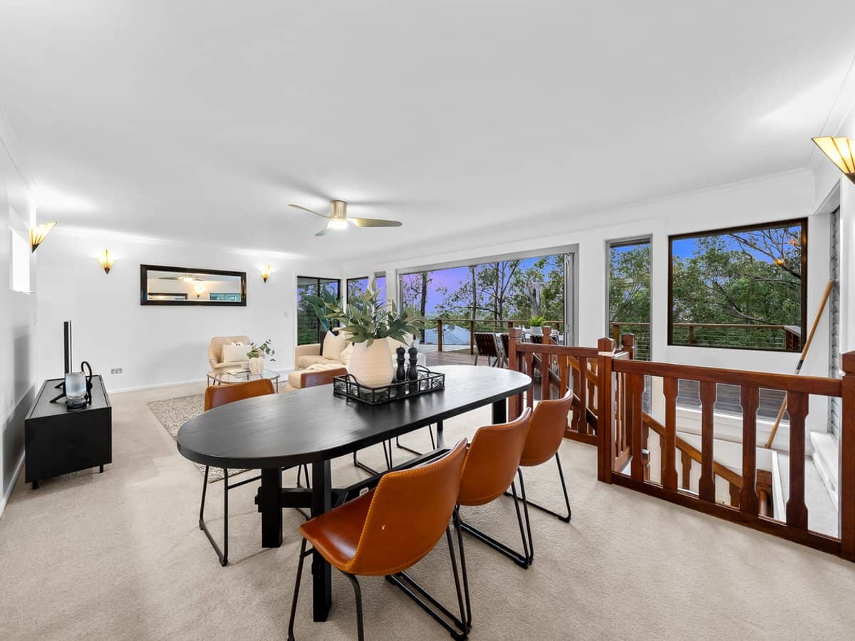 66 Barokee Drive, TANAH MERAH - Thumbnail 7