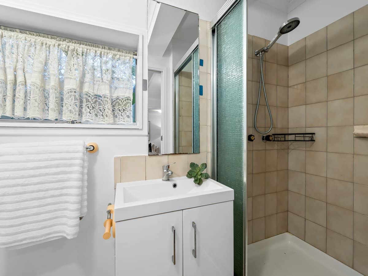 66 Barokee Drive, TANAH MERAH - Thumbnail 8