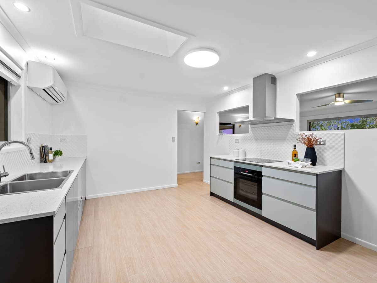 66 Barokee Drive, TANAH MERAH - Thumbnail 9