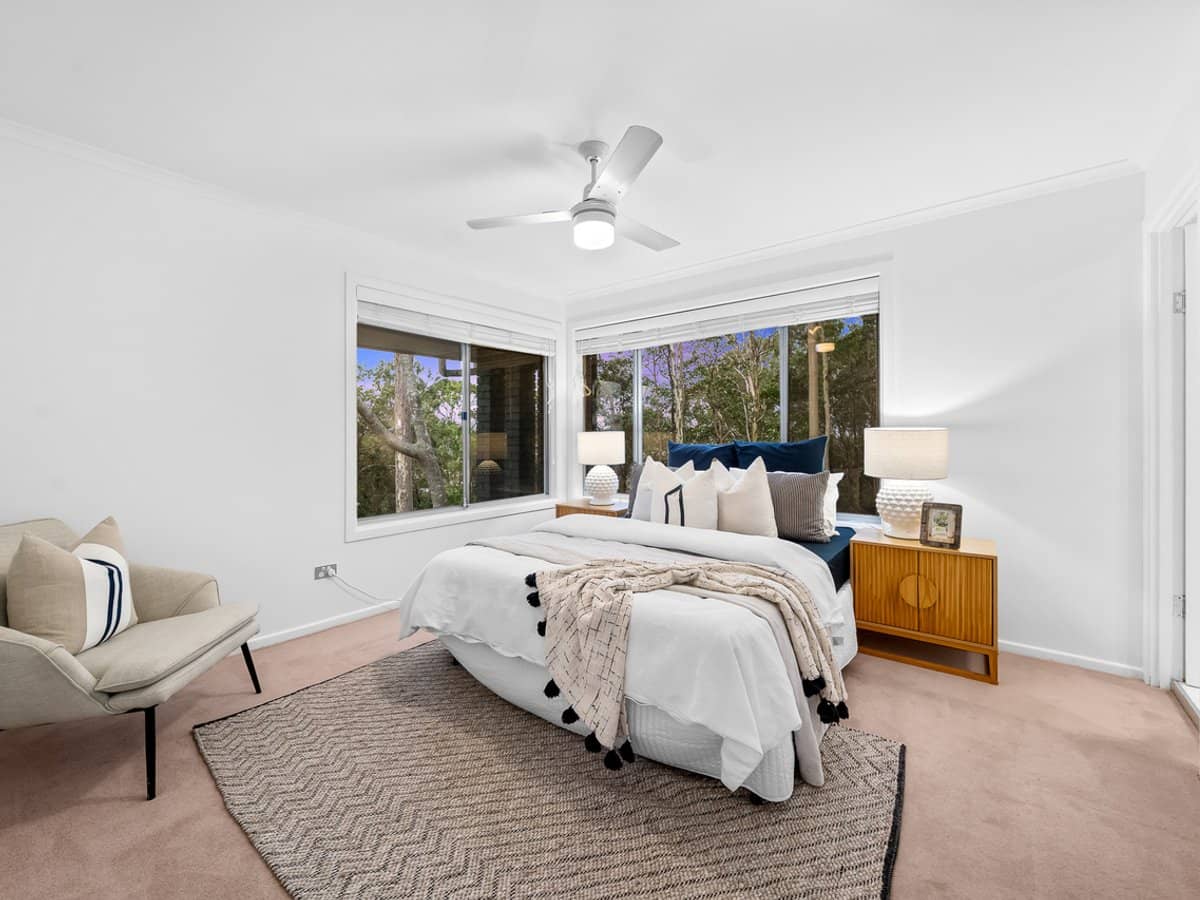 66 Barokee Drive, TANAH MERAH - Thumbnail 10