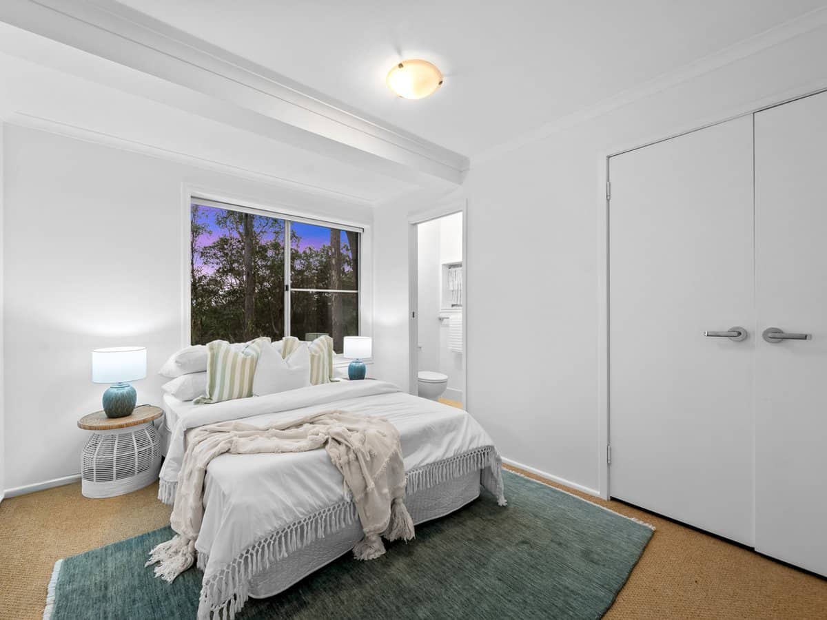 66 Barokee Drive, TANAH MERAH - Thumbnail 11