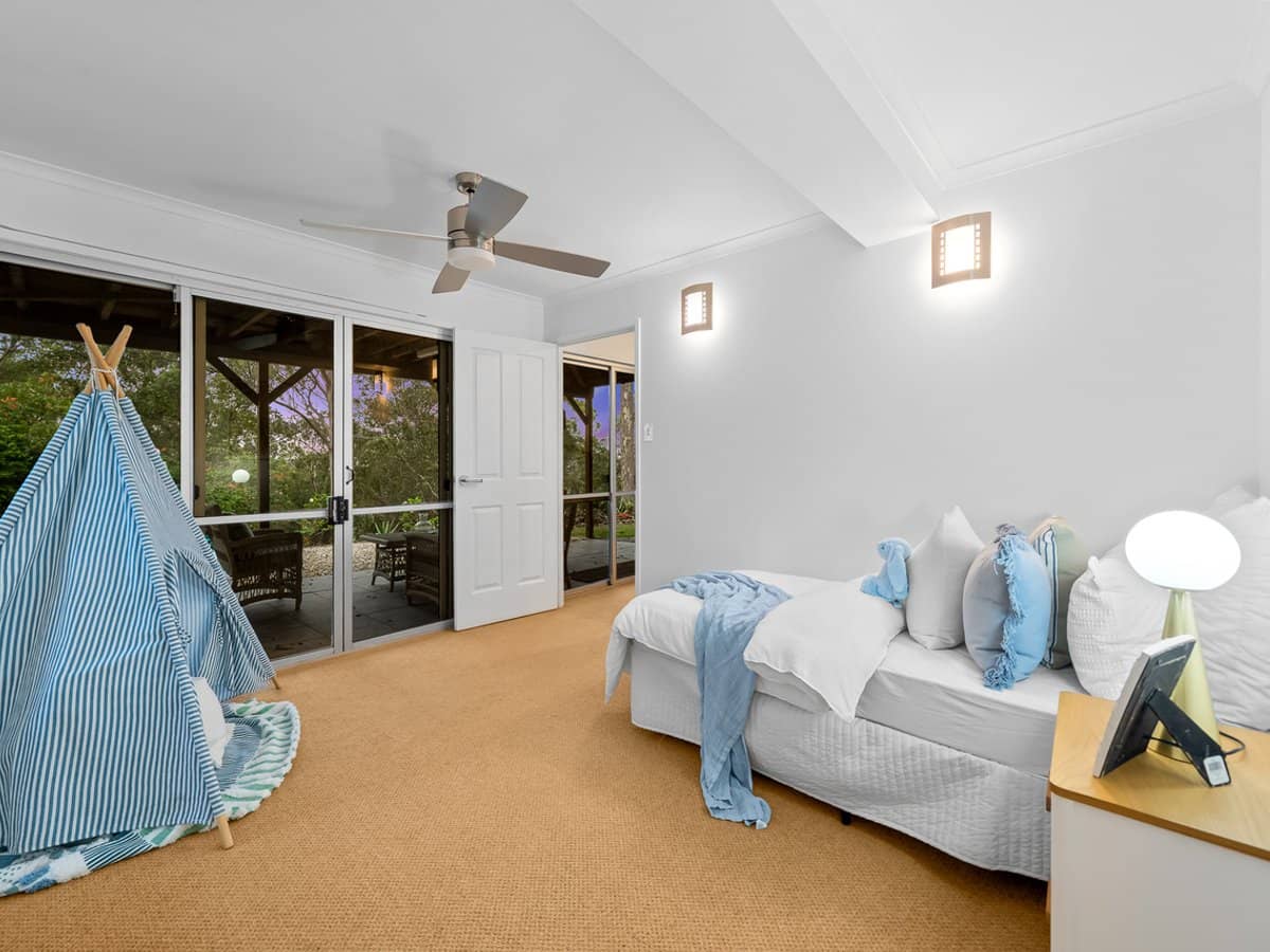 66 Barokee Drive, TANAH MERAH - Thumbnail 12