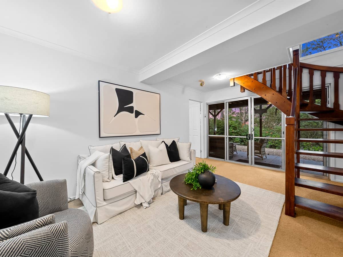 66 Barokee Drive, TANAH MERAH - Thumbnail 13