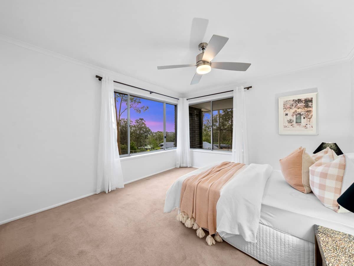 66 Barokee Drive, TANAH MERAH - Thumbnail 14