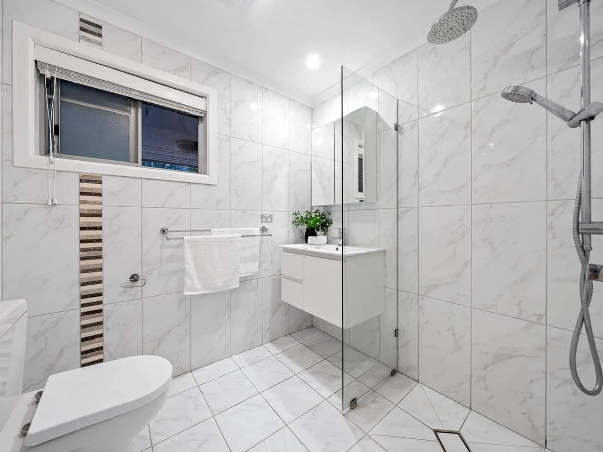 66 Barokee Drive, TANAH MERAH - Thumbnail 15