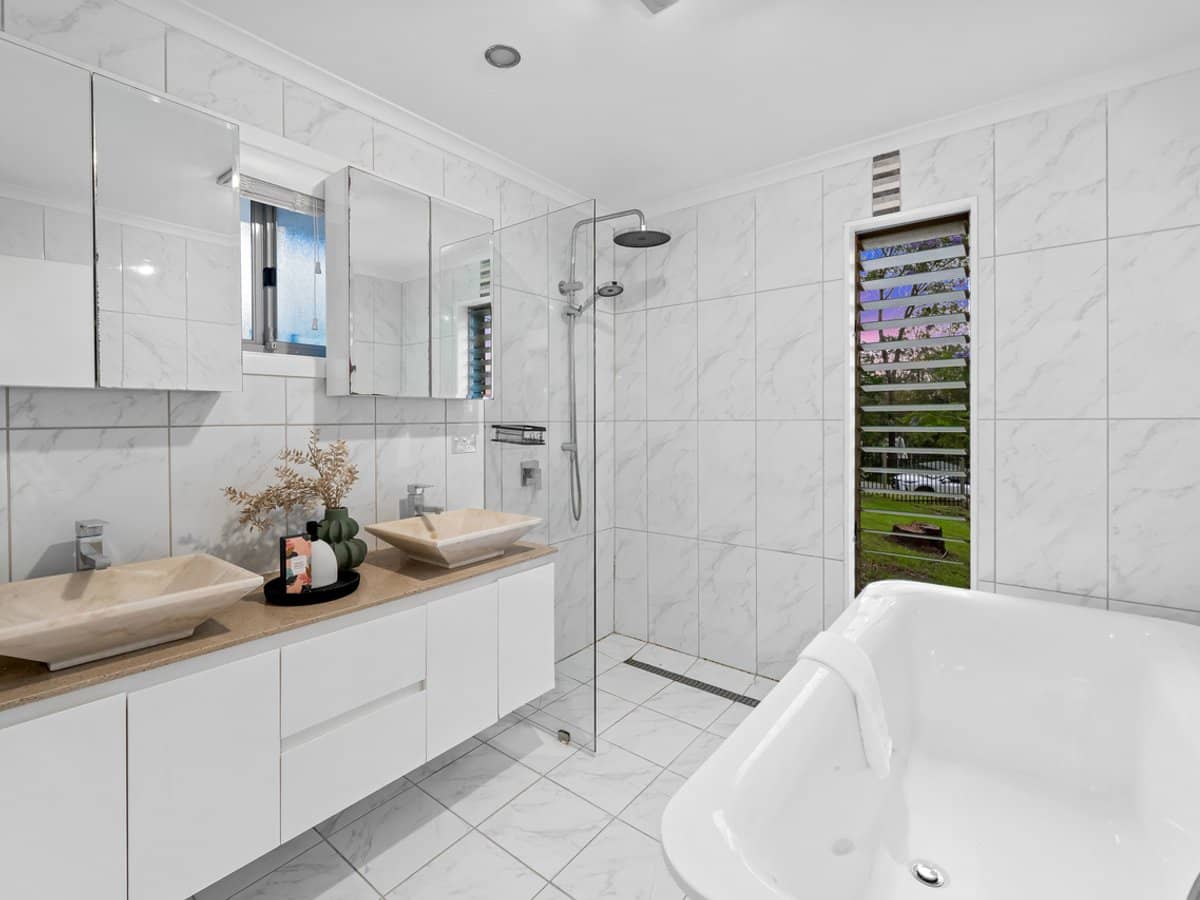 66 Barokee Drive, TANAH MERAH - Thumbnail 16