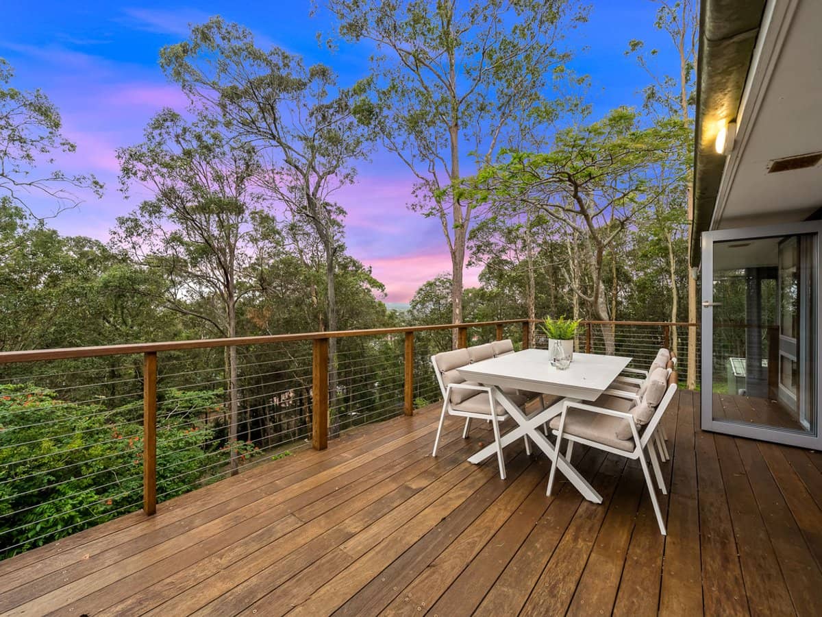 66 Barokee Drive, TANAH MERAH - Thumbnail 17