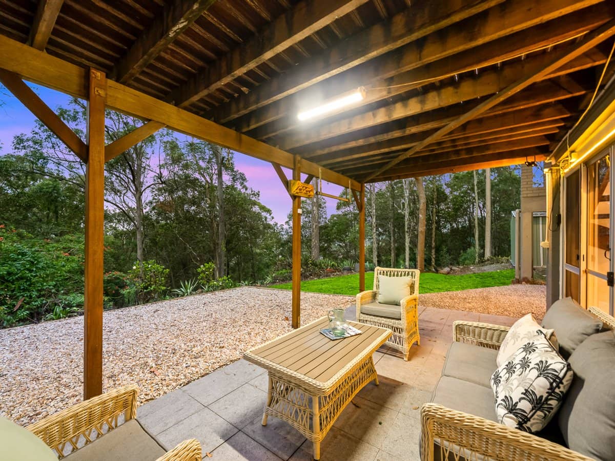 66 Barokee Drive, TANAH MERAH - Thumbnail 18