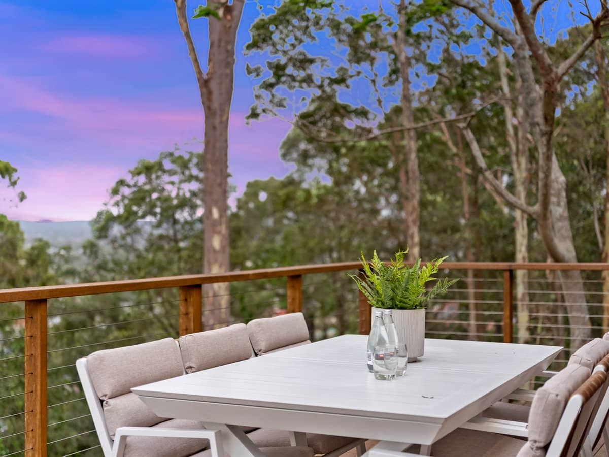 66 Barokee Drive, TANAH MERAH - Thumbnail 19