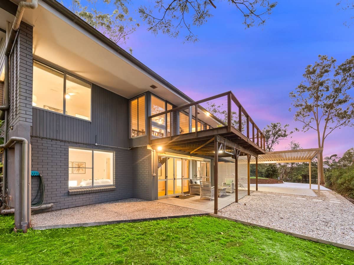 66 Barokee Drive, TANAH MERAH - Thumbnail 20