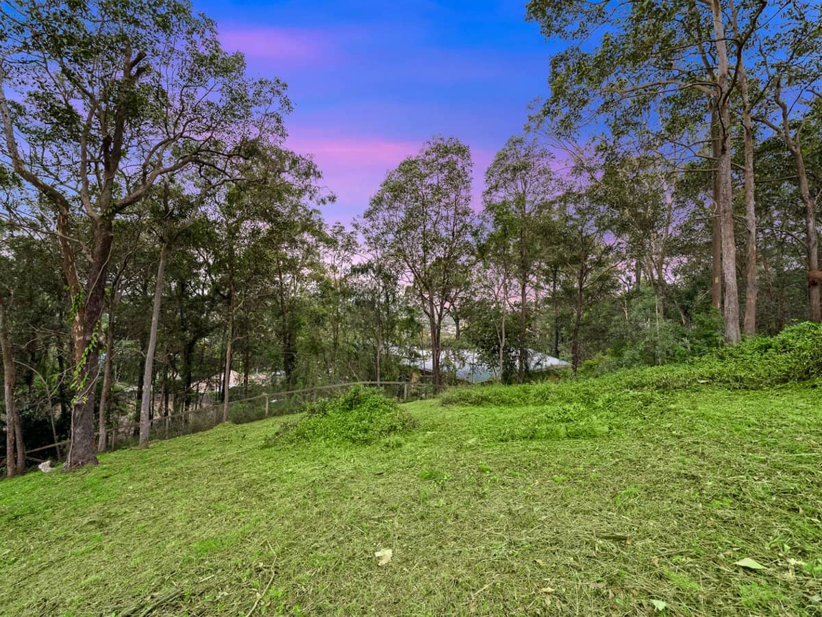 66 Barokee Drive, TANAH MERAH - Thumbnail 22