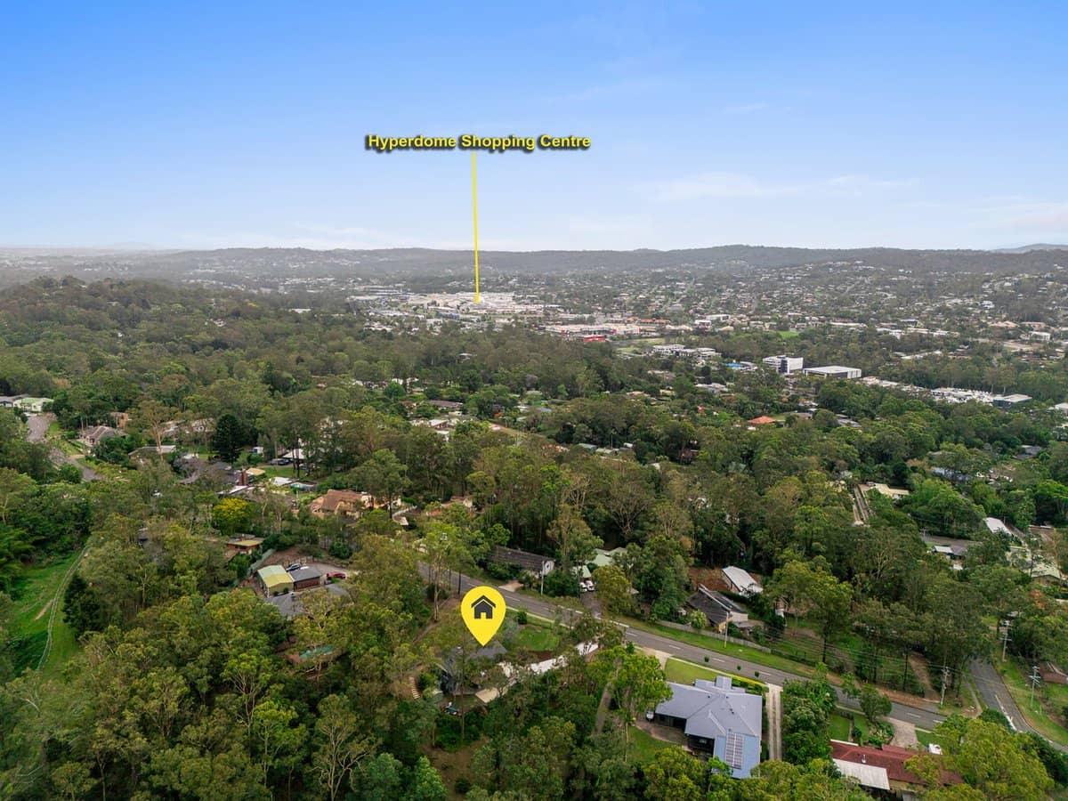 66 Barokee Drive, TANAH MERAH - Thumbnail 25