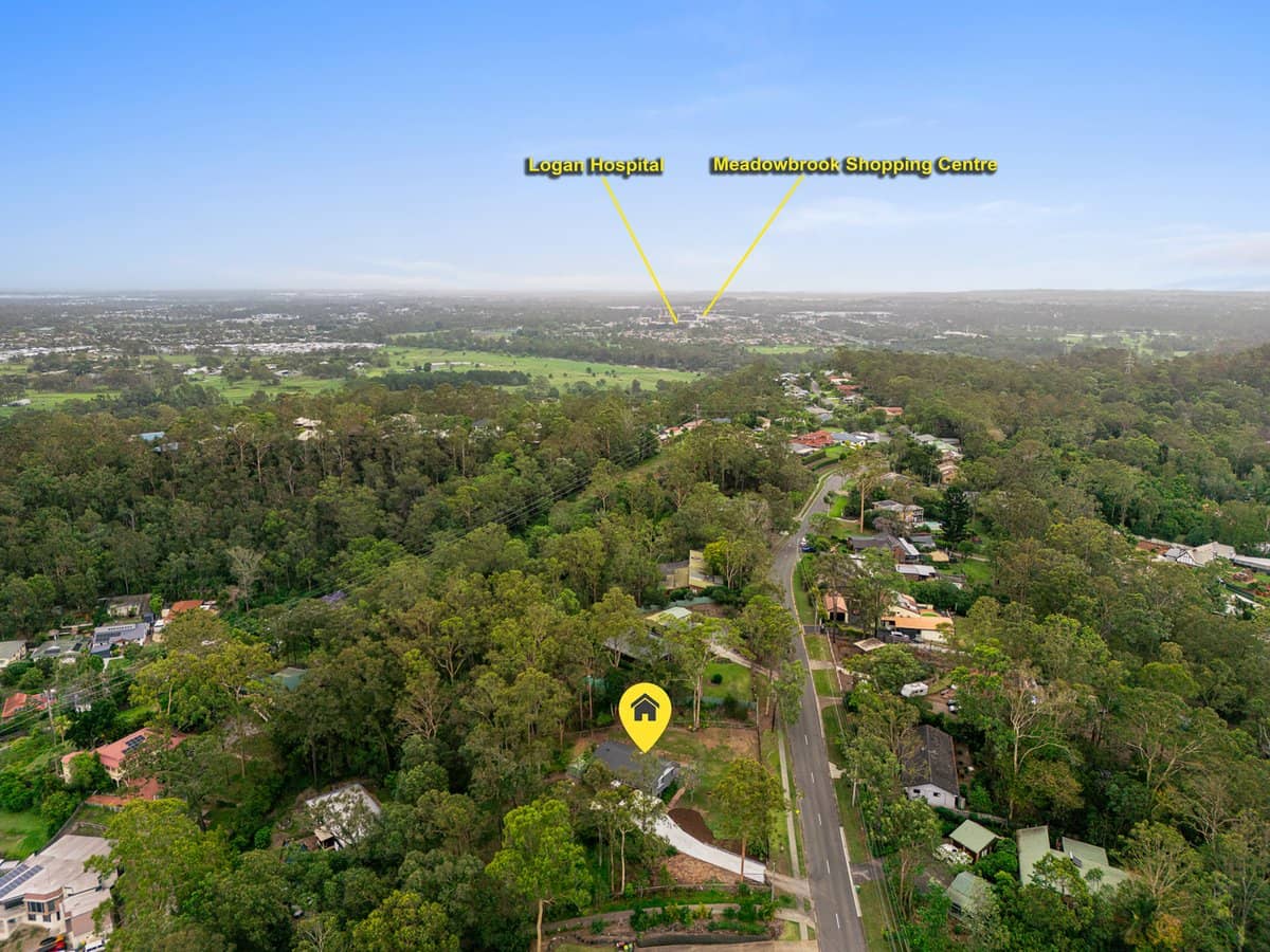 66 Barokee Drive, TANAH MERAH - Thumbnail 27