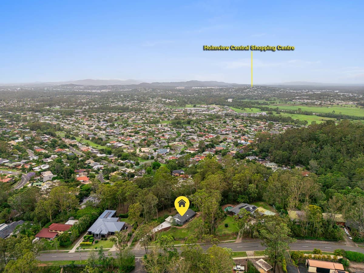 66 Barokee Drive, TANAH MERAH - Thumbnail 28