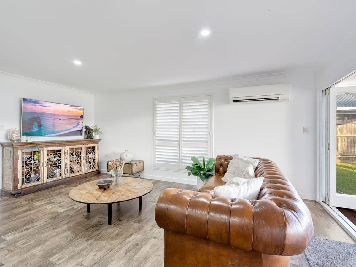 98 Bannockburn Crescent, Parkinson - Thumbnail 4