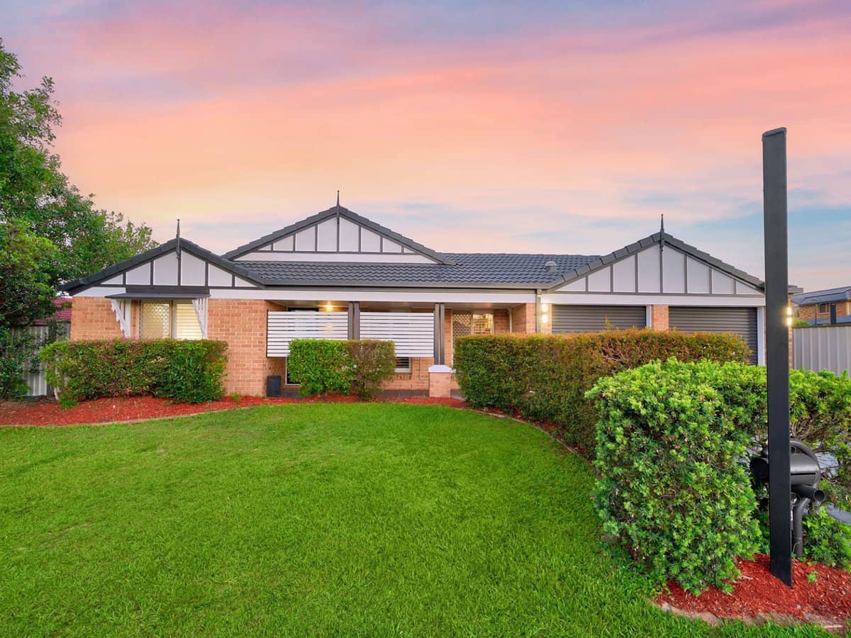 98 Bannockburn Crescent, Parkinson - Thumbnail 6