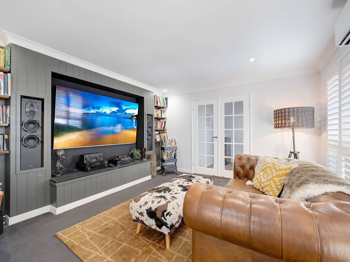 98 Bannockburn Crescent, Parkinson - Thumbnail 8