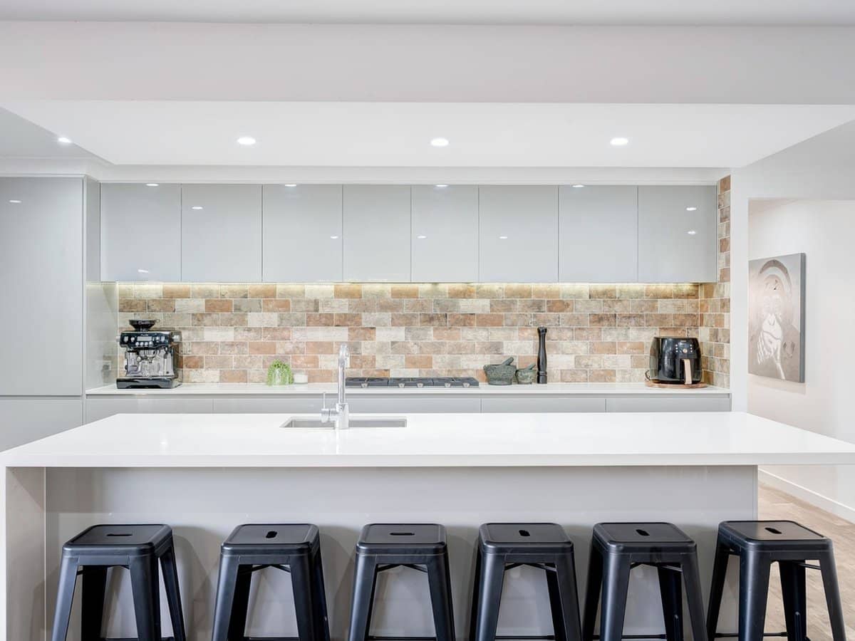 98 Bannockburn Crescent, Parkinson - Thumbnail 10