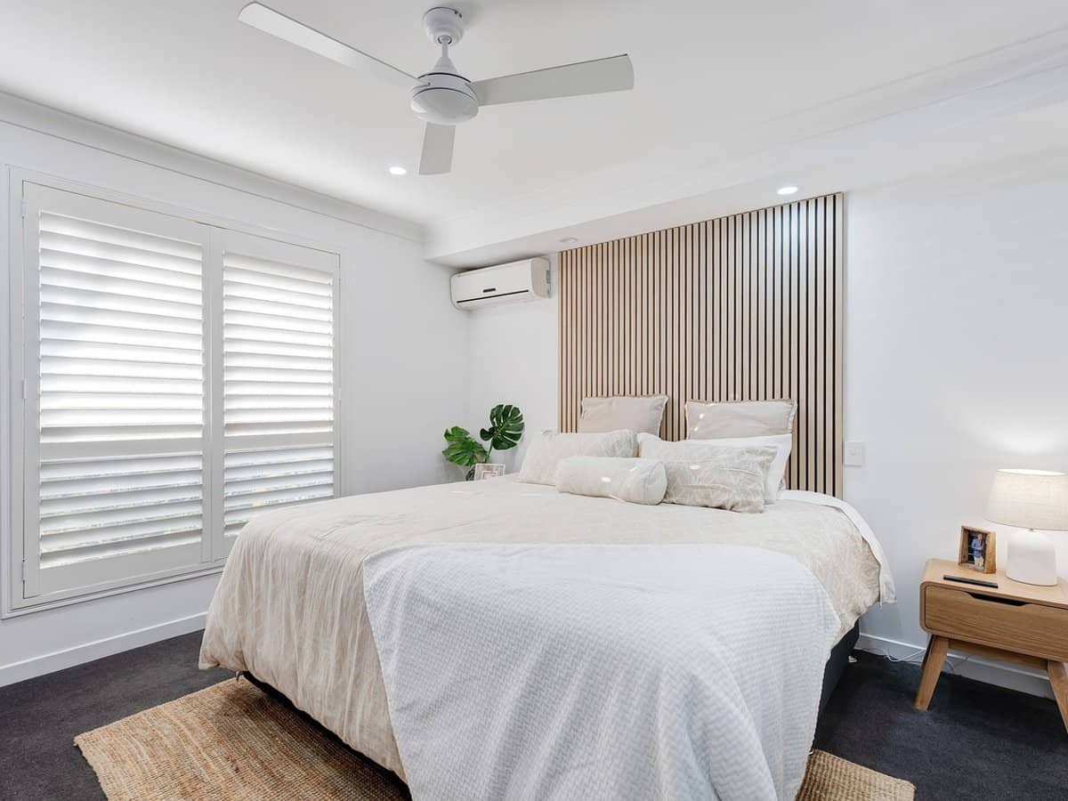 98 Bannockburn Crescent, Parkinson - Thumbnail 12