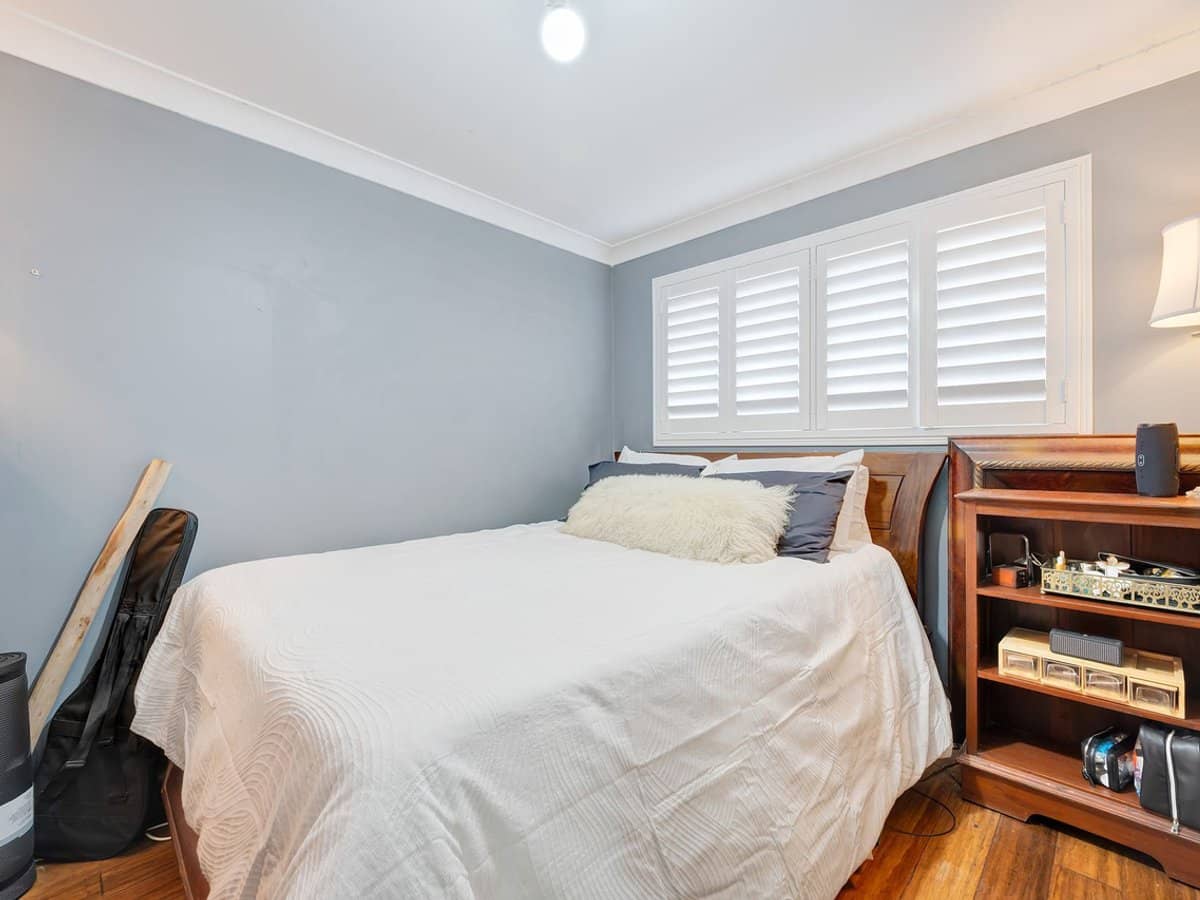 98 Bannockburn Crescent, Parkinson - Thumbnail 13