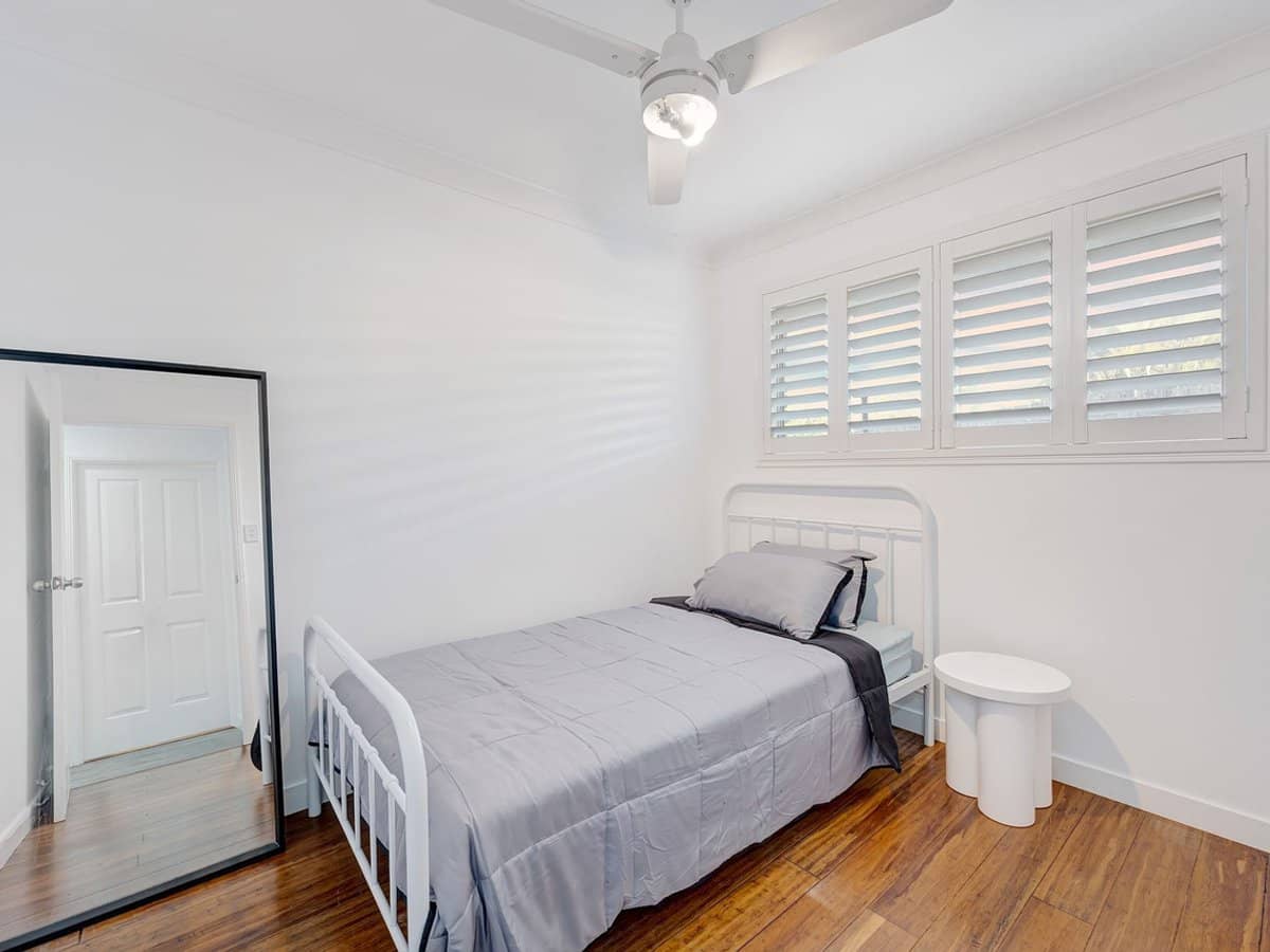 98 Bannockburn Crescent, Parkinson - Thumbnail 15